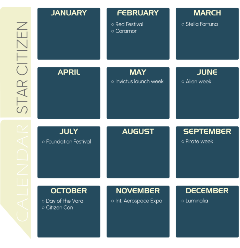 star_citizen-event-calendar-year-min