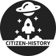 logo-citizen-history-256-min