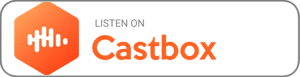 castbox-min