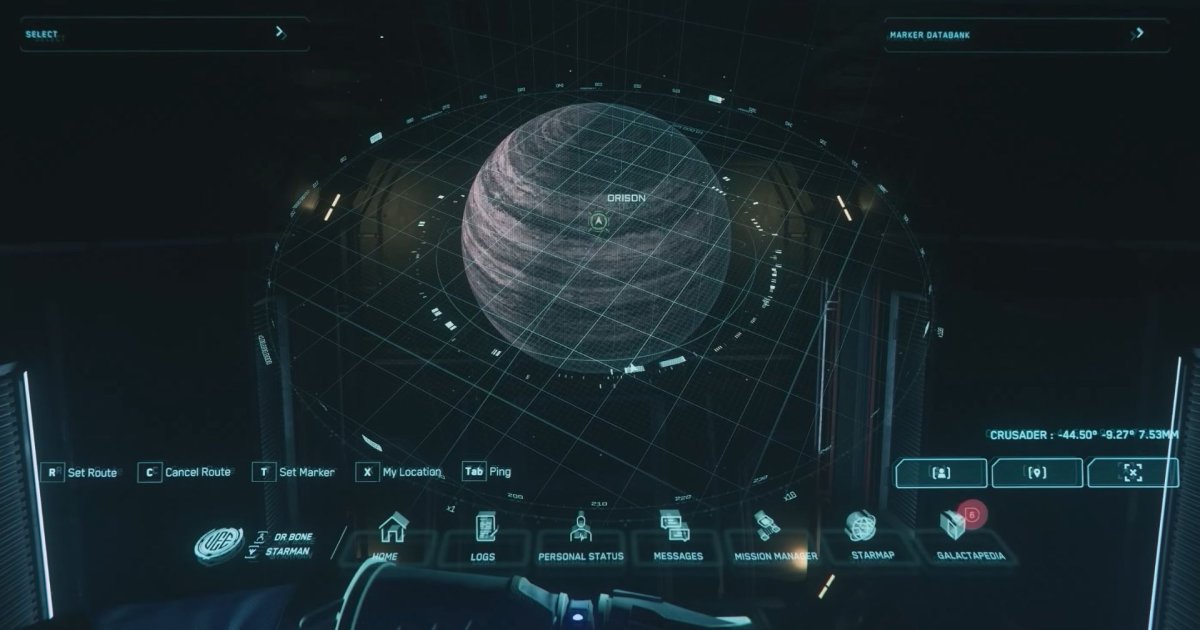 Seomagic Image