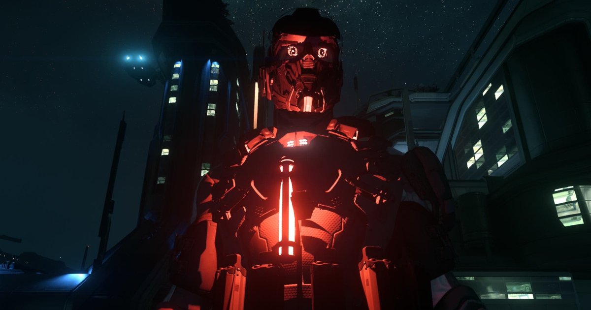 THIS WEEK IN STAR CITIZEN visual data 4