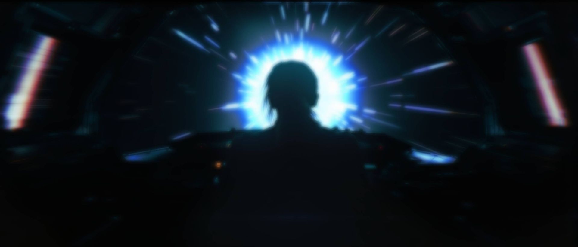 Banshee’s Shadow: Remembering Adaliz Dayan