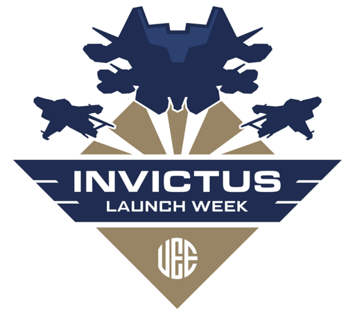 star-citizen_invictus_launch_week