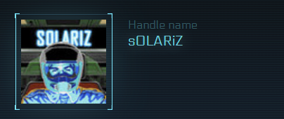 sc-profile-solariz