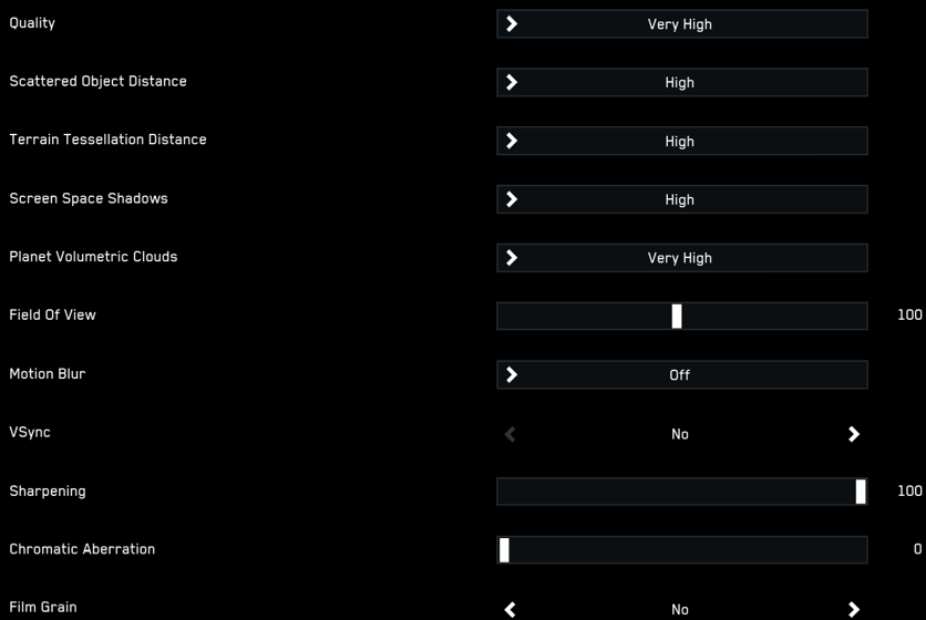 Squadron_42-Star-Citizen_Settings-ingame