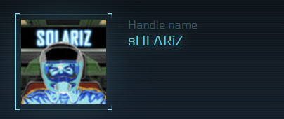 sc-profile-solariz sc-profile-solariz