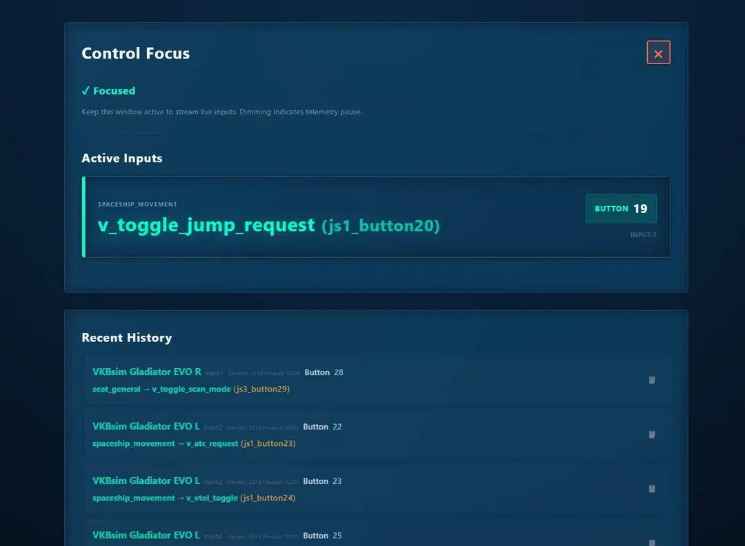 joystick-input-xml-viewer-in-browser-v0-mhjnogmywn1g1